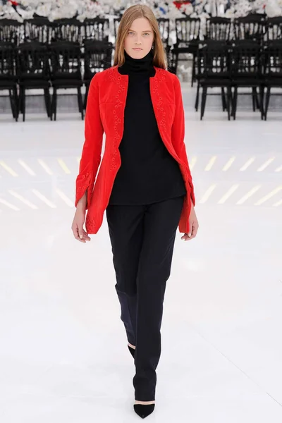 Look 42